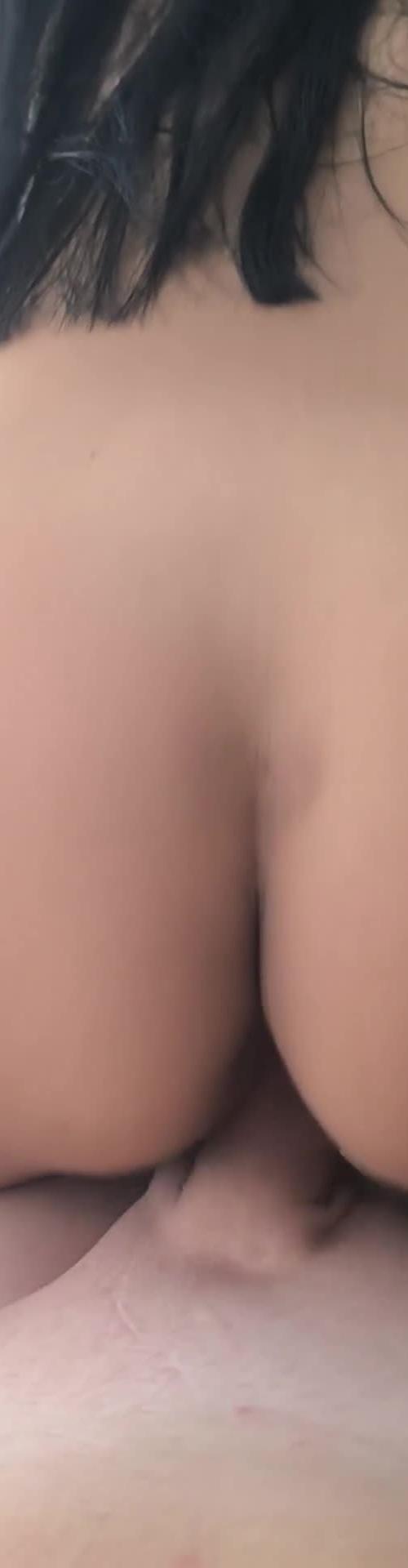 Mídia de lolamia_69
