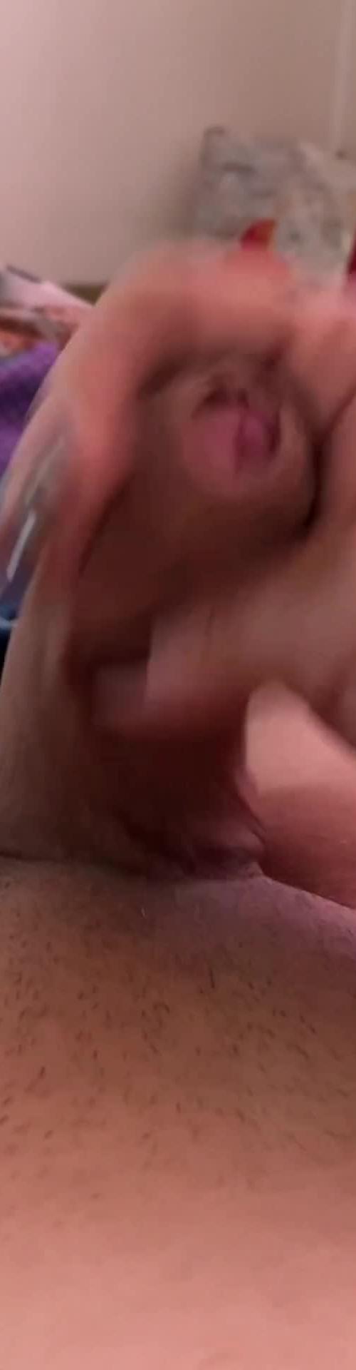 Mídia de lolinda10