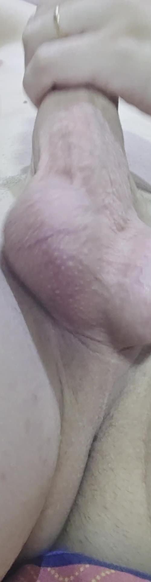 Mídia de lon0032