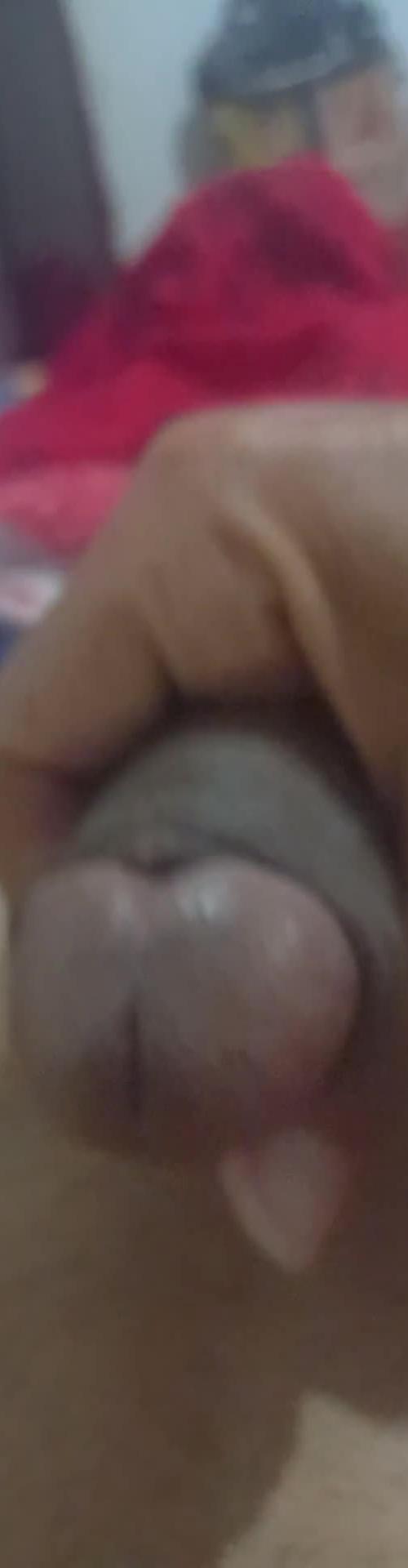 Mídia de lou_9183