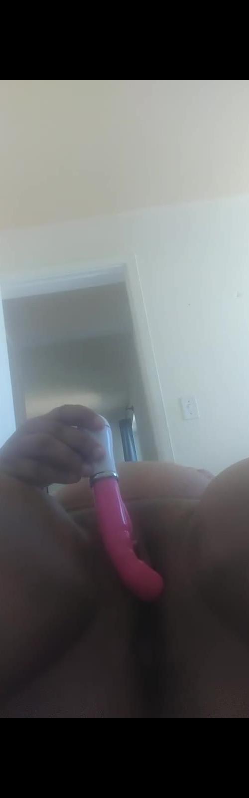 Mídia de louca_3601