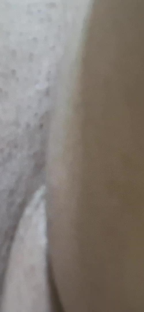 Mídia de loucapraxupar