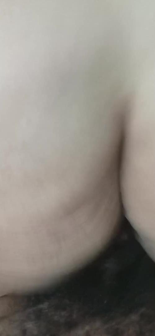 Mídia de loucocasal69