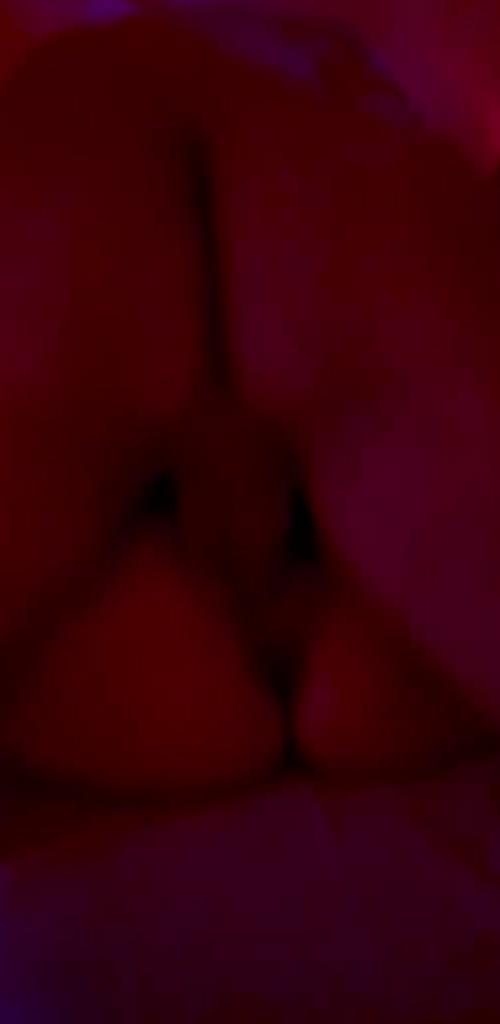 Mídia de loucoporsex23