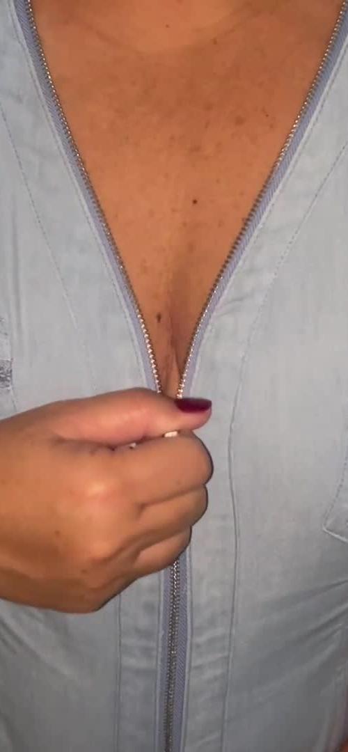 Mídia de loucoporsex23
