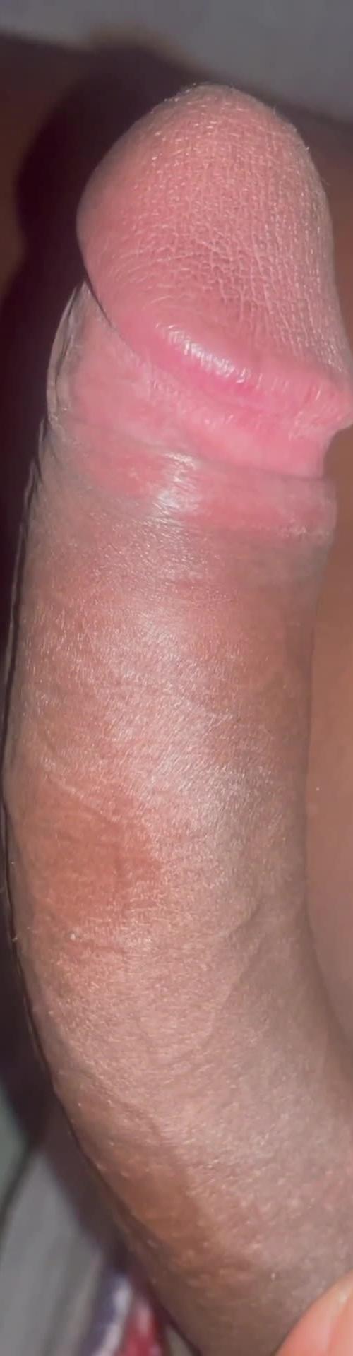 Mídia de luan_2868