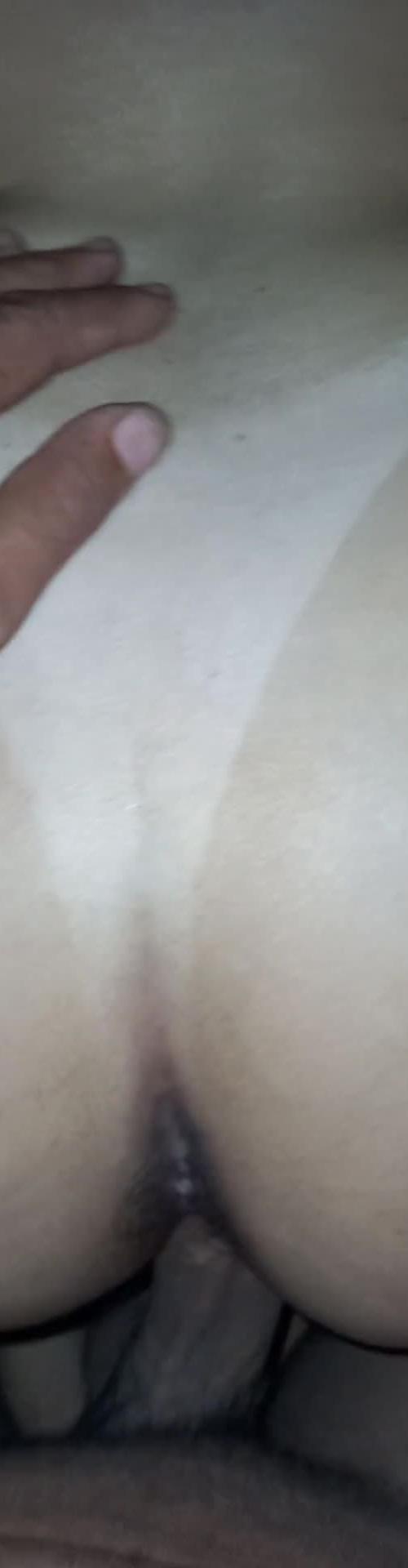Mídia de luanafelipe26