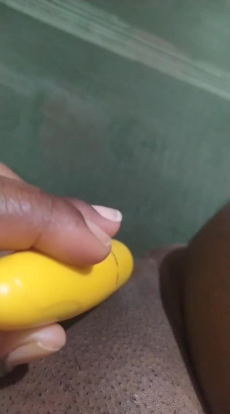 Mídia de luara_11