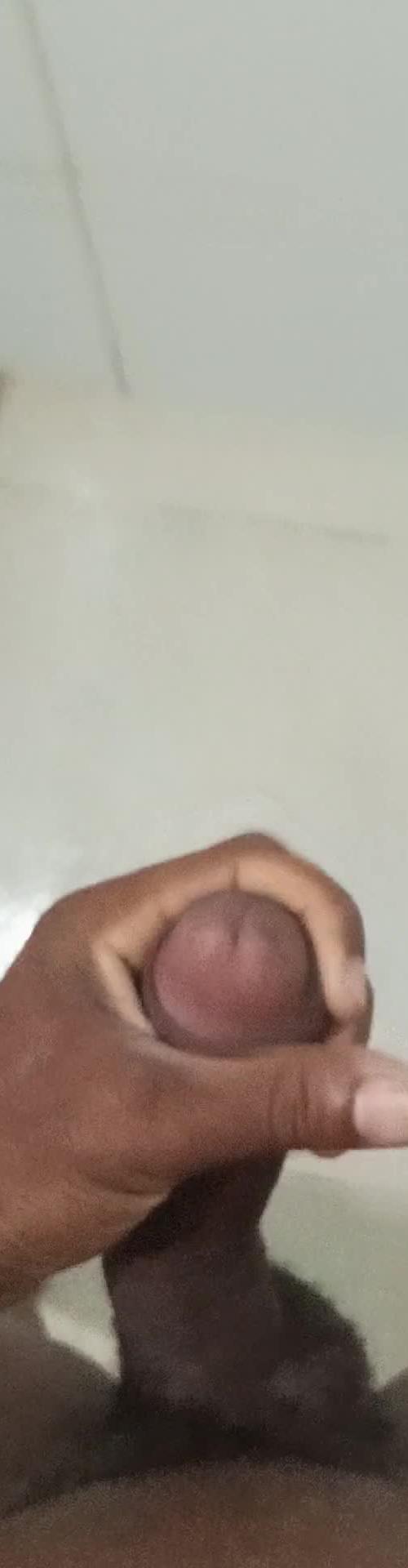 Mídia de luca_7312