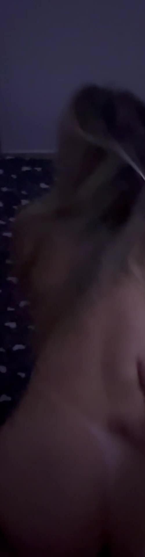 Mídia de lucabauruense