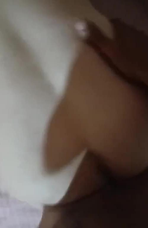 Mídia de lucas24_3361