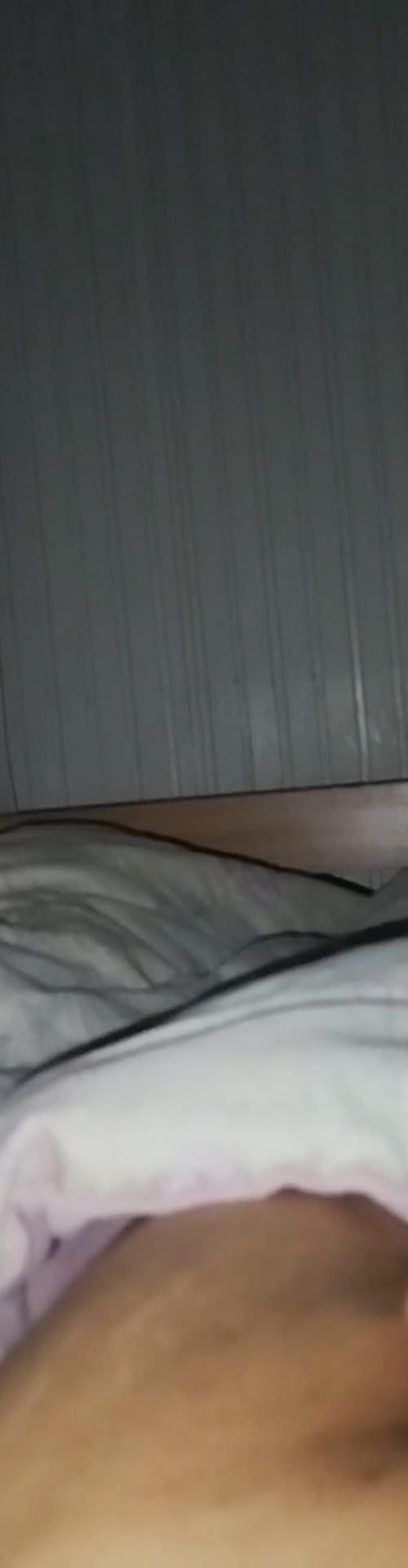 Mídia de lucas_947h