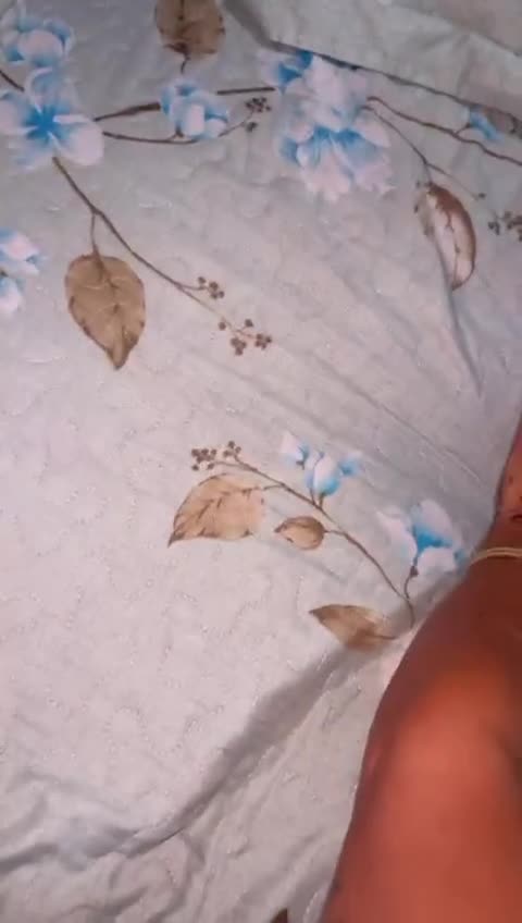 Mídia de lucas_edward
