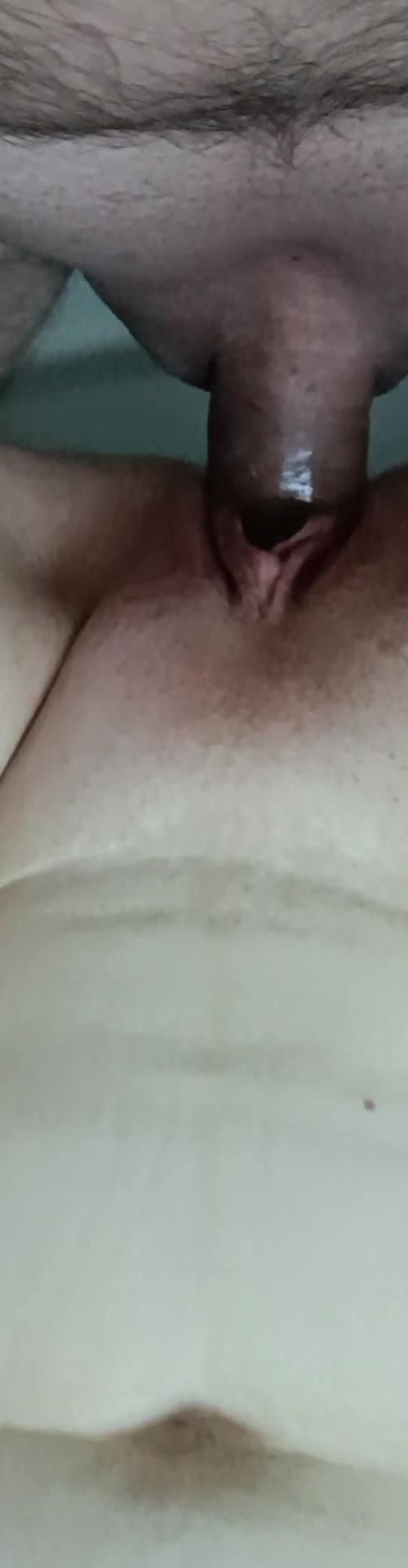 Mídia de lucas_pr