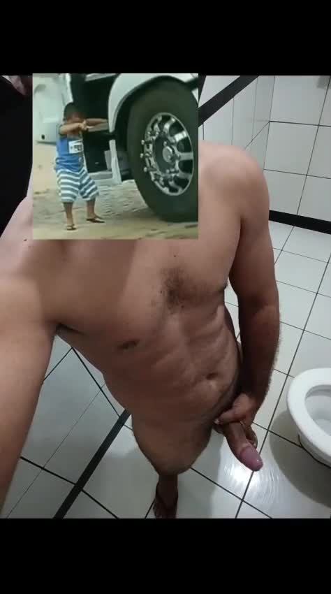 Mídia de lucasgostoso2122