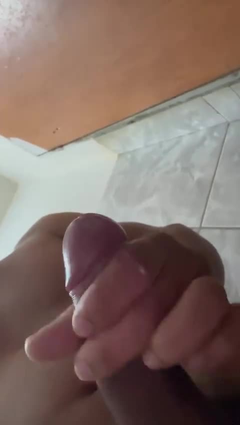 Mídia de lucasgp199