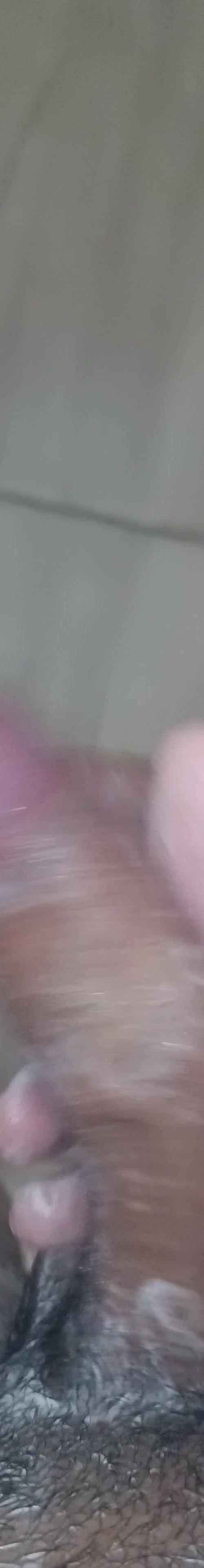 Mídia de lucaspa_2460