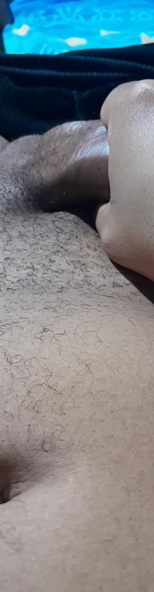 Mídia de lucasprado0021