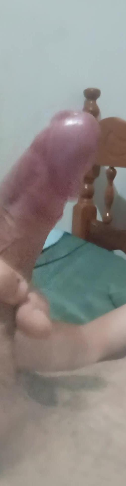 Mídia de lucaspsychop