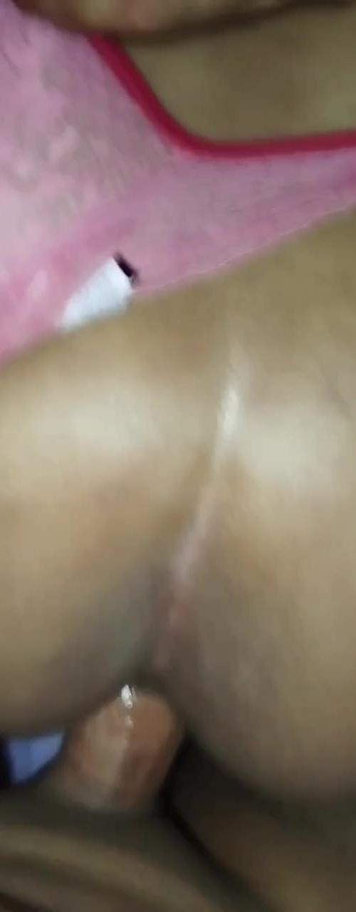 Mídia de luh22rb