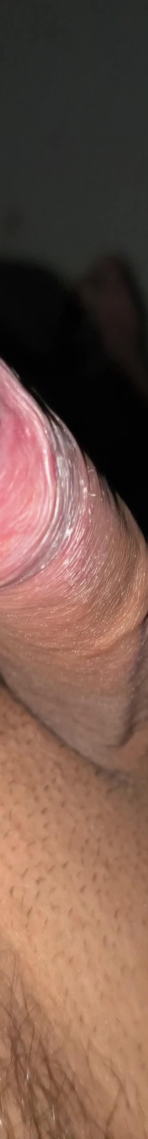 Mídia de luiz_4818