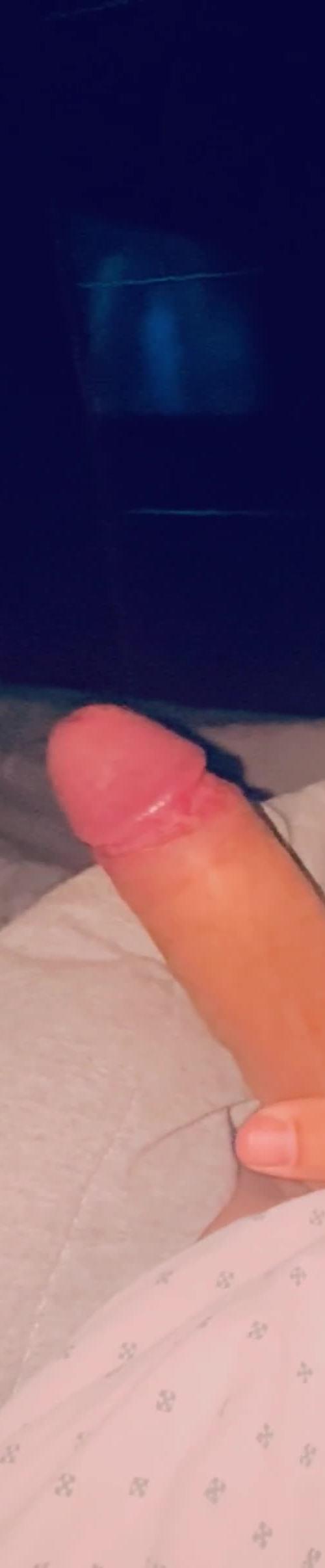Mídia de luiz_6692