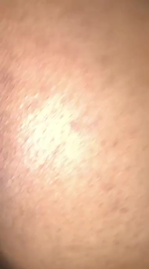 Mídia de luizajp