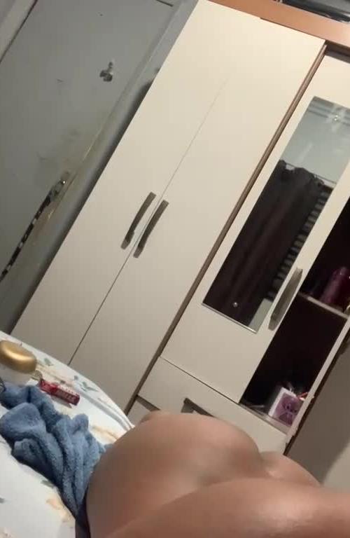 Mídia de lulsg