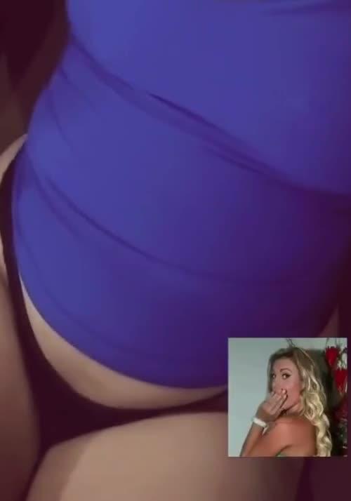 Mídia de luludossonhos_3562