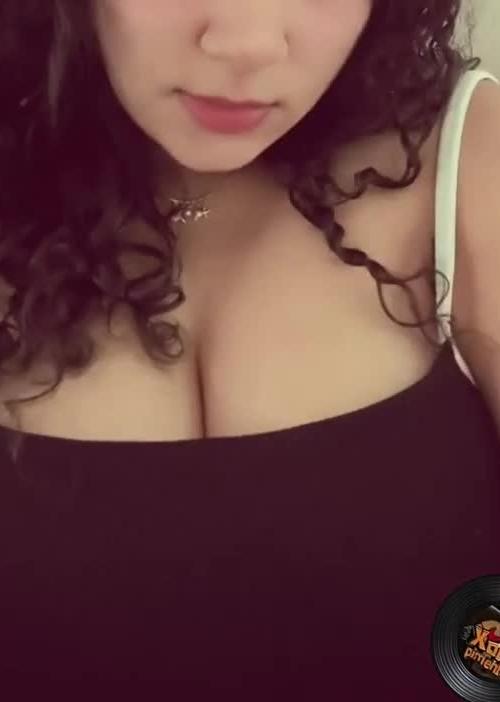 Mídia de luludossonhos_3562