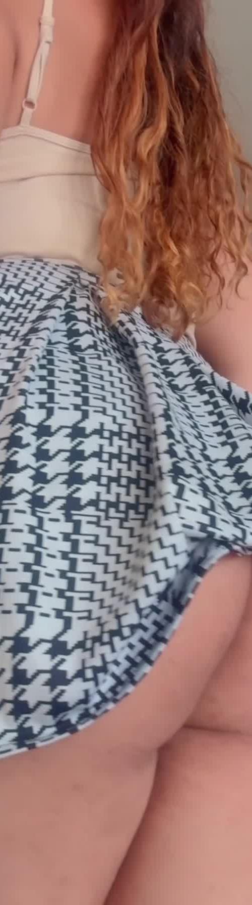 Mídia de lulytrans