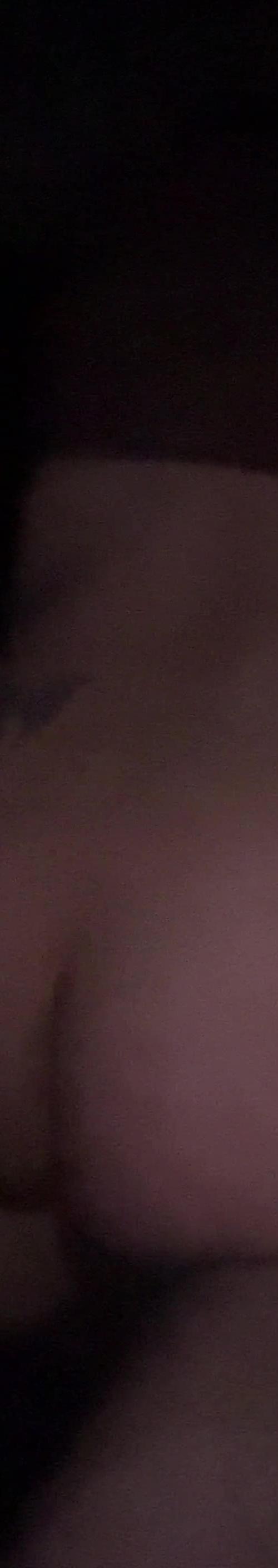 Mídia de luna_s3xy