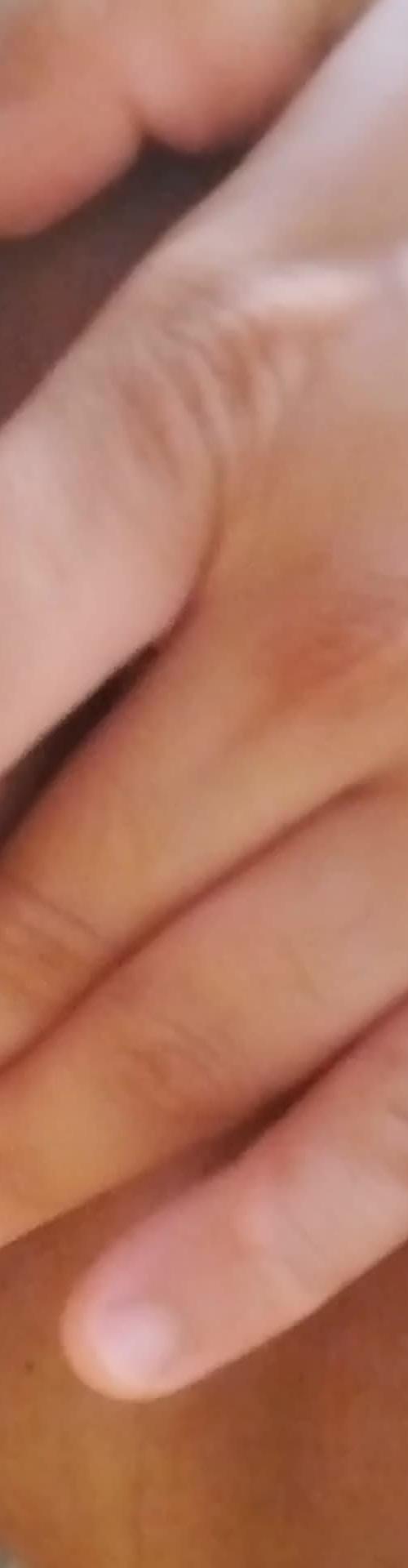 Mídia de lunadanada_6769