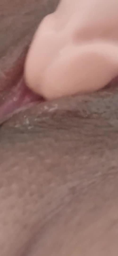 Mídia de lunadanada_8796