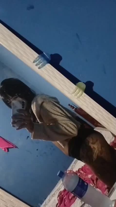Mídia de lunna_21