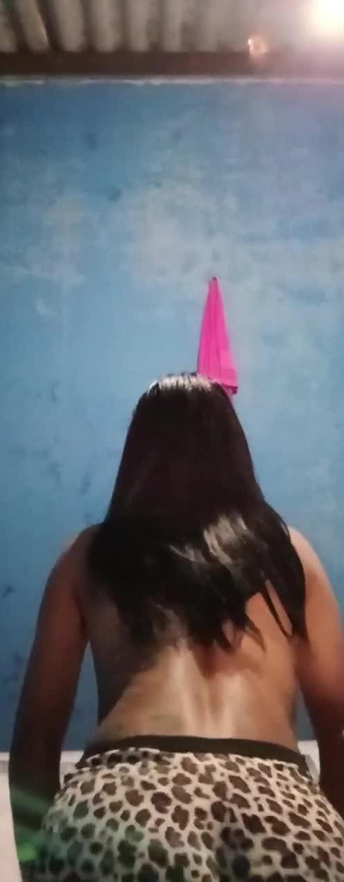 Mídia de lunna_21