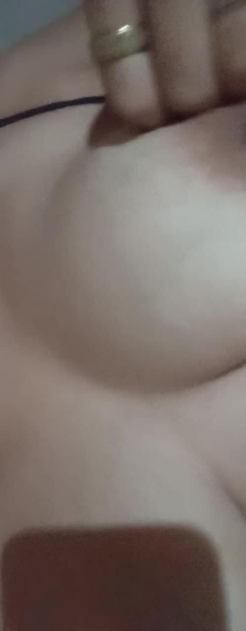 Mídia de luptia