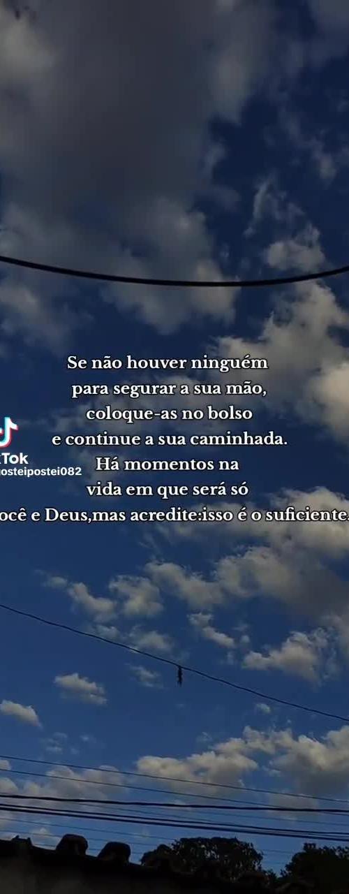 Mídia de lya_ton