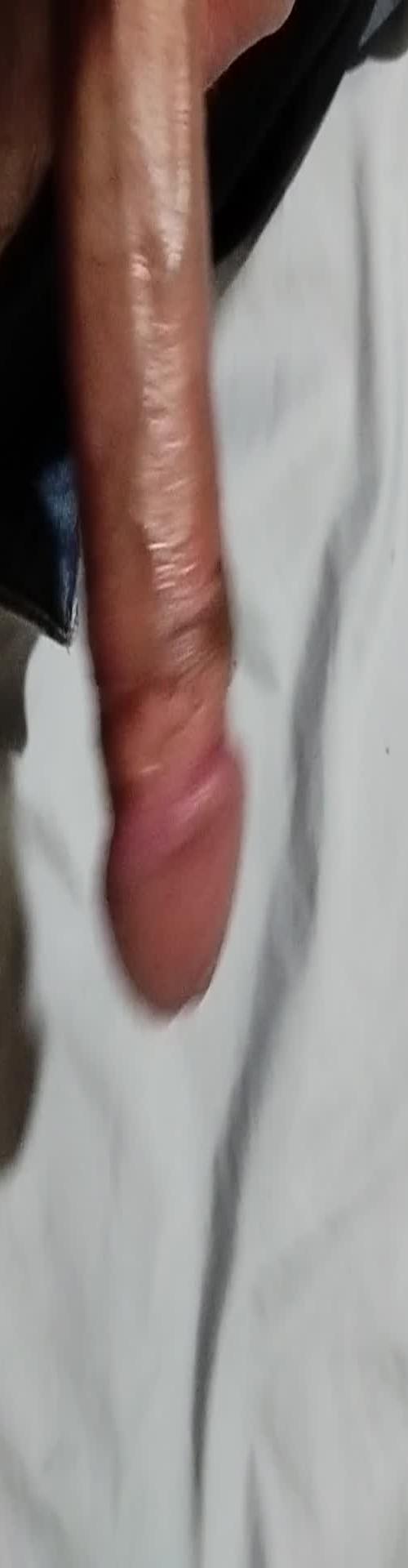 Mídia de m_1999