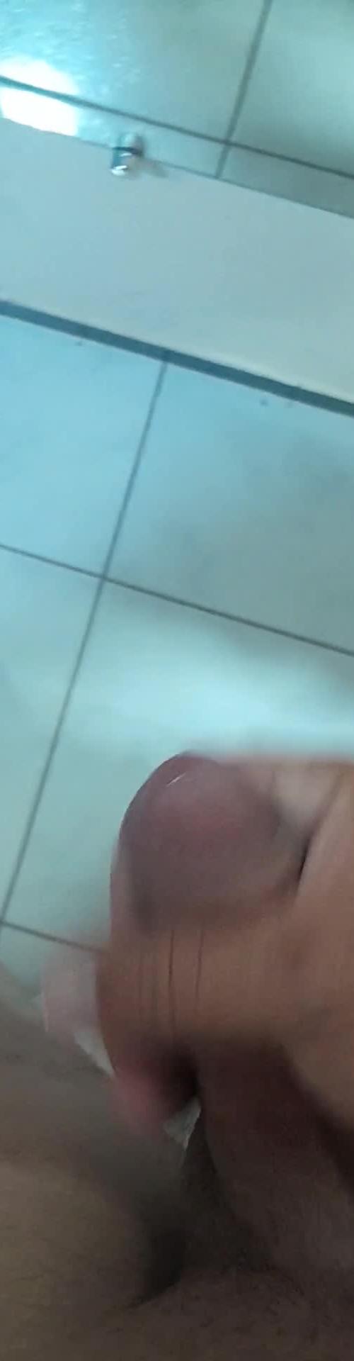 Mídia de machocz91
