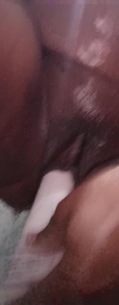 Mídia de mada_8471