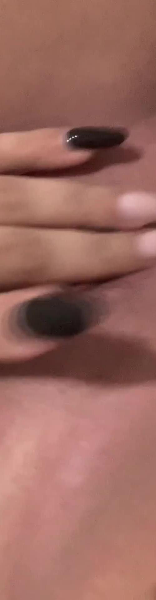 Mídia de madanna1