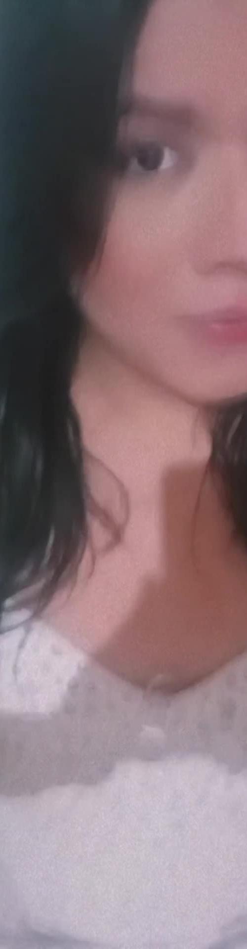Mídia de magrinha_1487