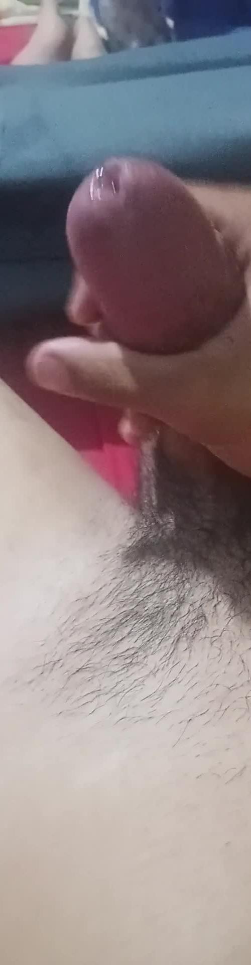 Mídia de magrinho_s