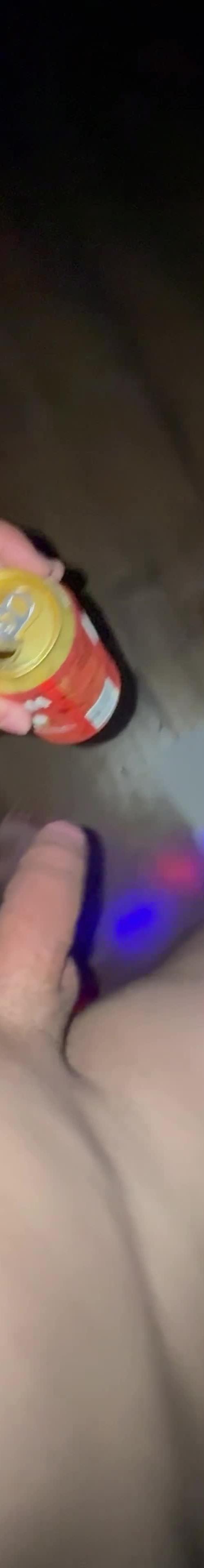 Mídia de magrinhoativo28