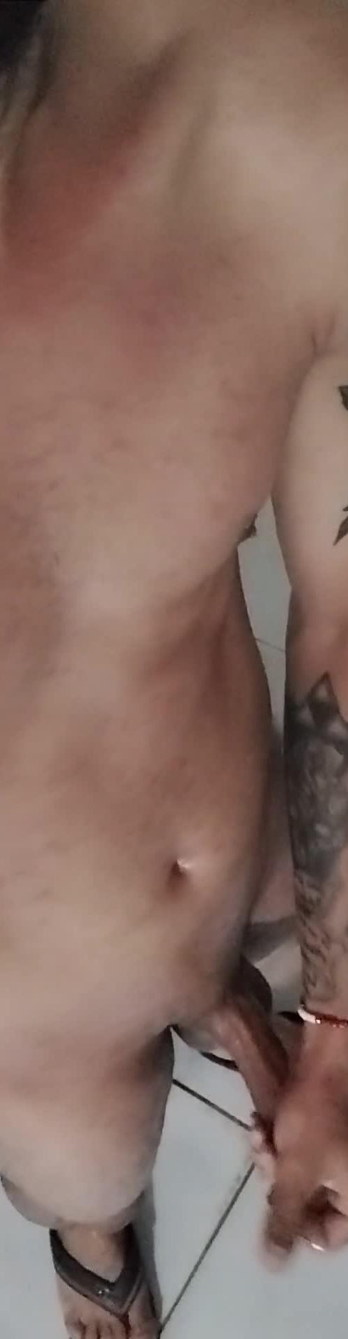 Mídia de magrinhogostosode69