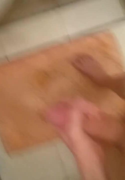 Mídia de magrinhoodotado