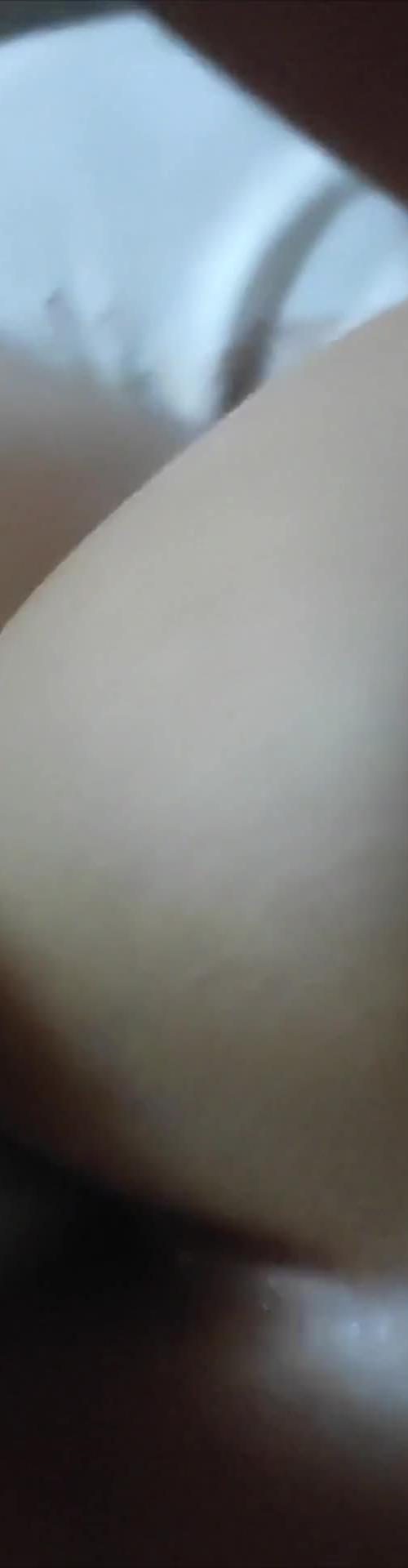 Mídia de maike2631