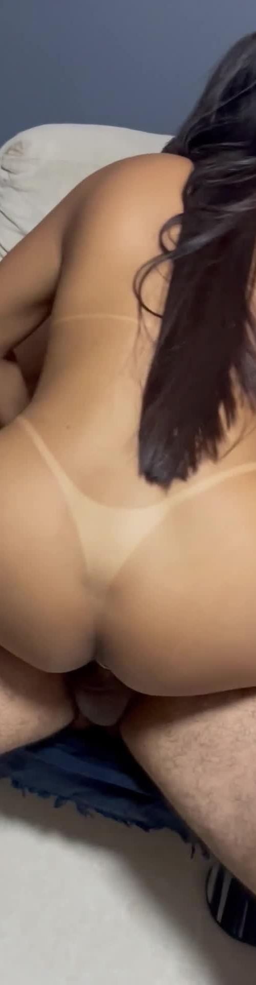 Mídia de malaguetaamazonas