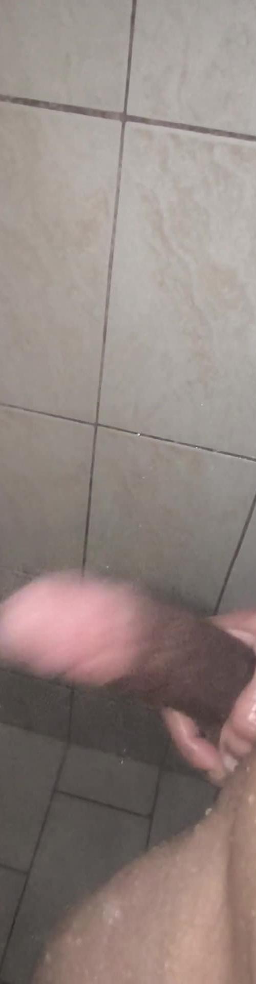 Mídia de malvado75